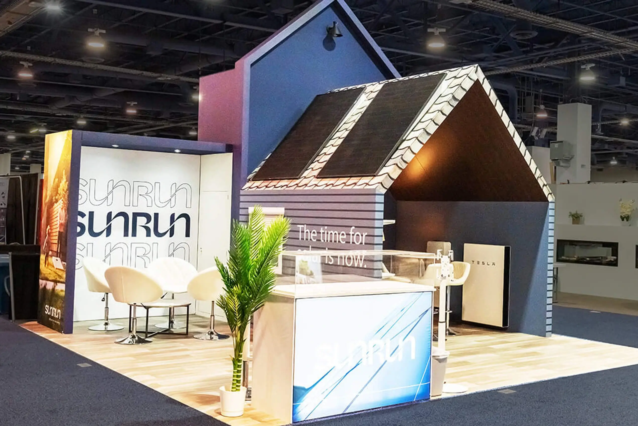 20x20-Exhibit-Rental-AT-NAHB-IBS-Show-2024-for-Sunrun-Las-Vegas-NV-Exponents