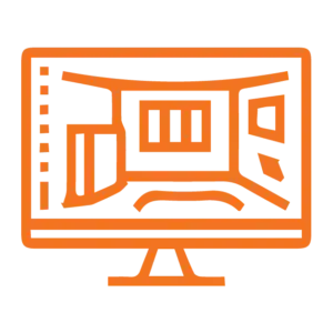 Customizable Booth Designs