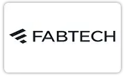 fabtechexpo