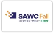 SAWC Fall - Symposium on Advanced Wound Care