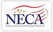 necanet