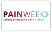 painweek