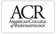 rheumatology