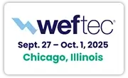 weftec